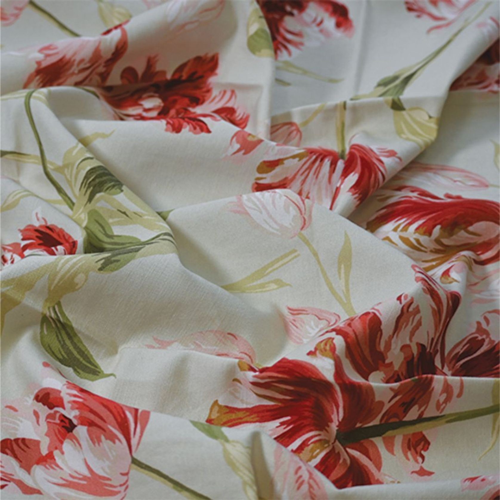 Botanical Collection | Laura Ashley gallery detail image