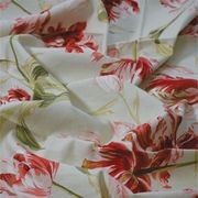 Botanical Collection | Laura Ashley gallery detail image