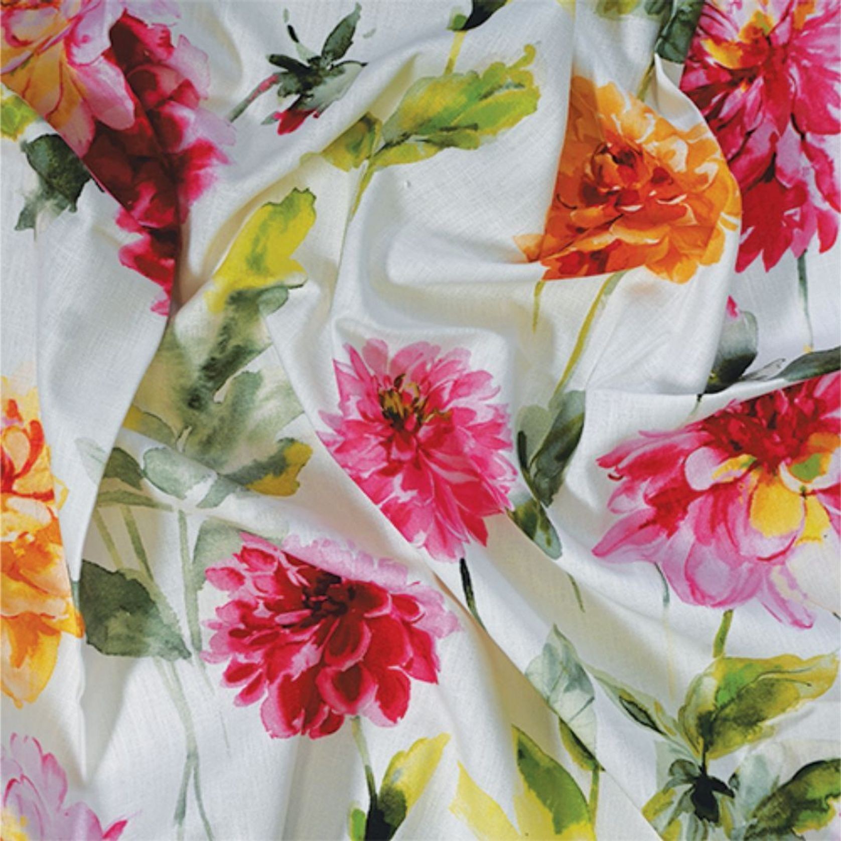 Botanical Collection | Laura Ashley gallery detail image