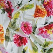 Botanical Collection | Laura Ashley gallery detail image