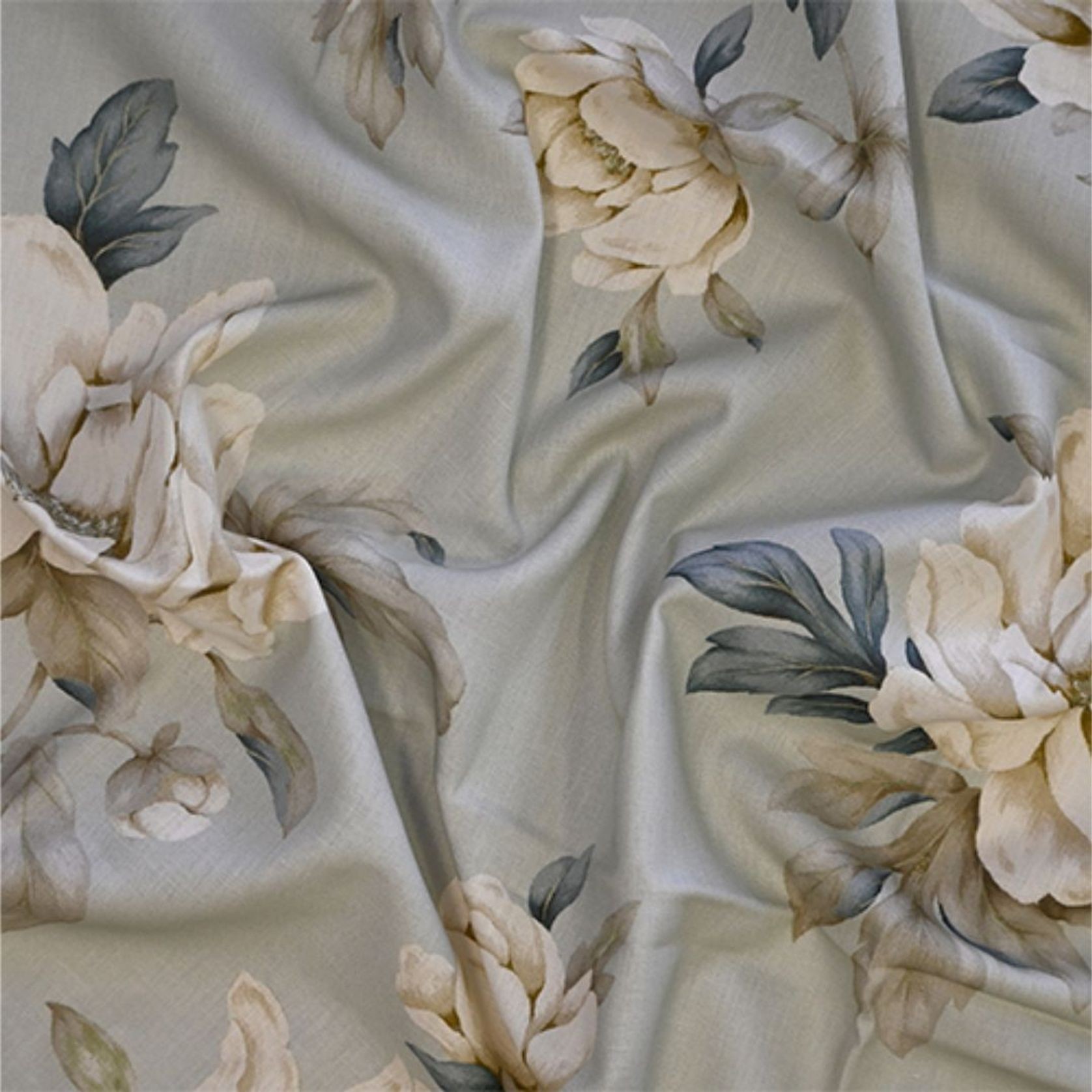 Botanical Collection | Laura Ashley gallery detail image
