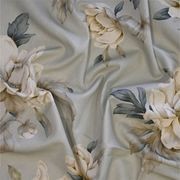 Botanical Collection | Laura Ashley gallery detail image