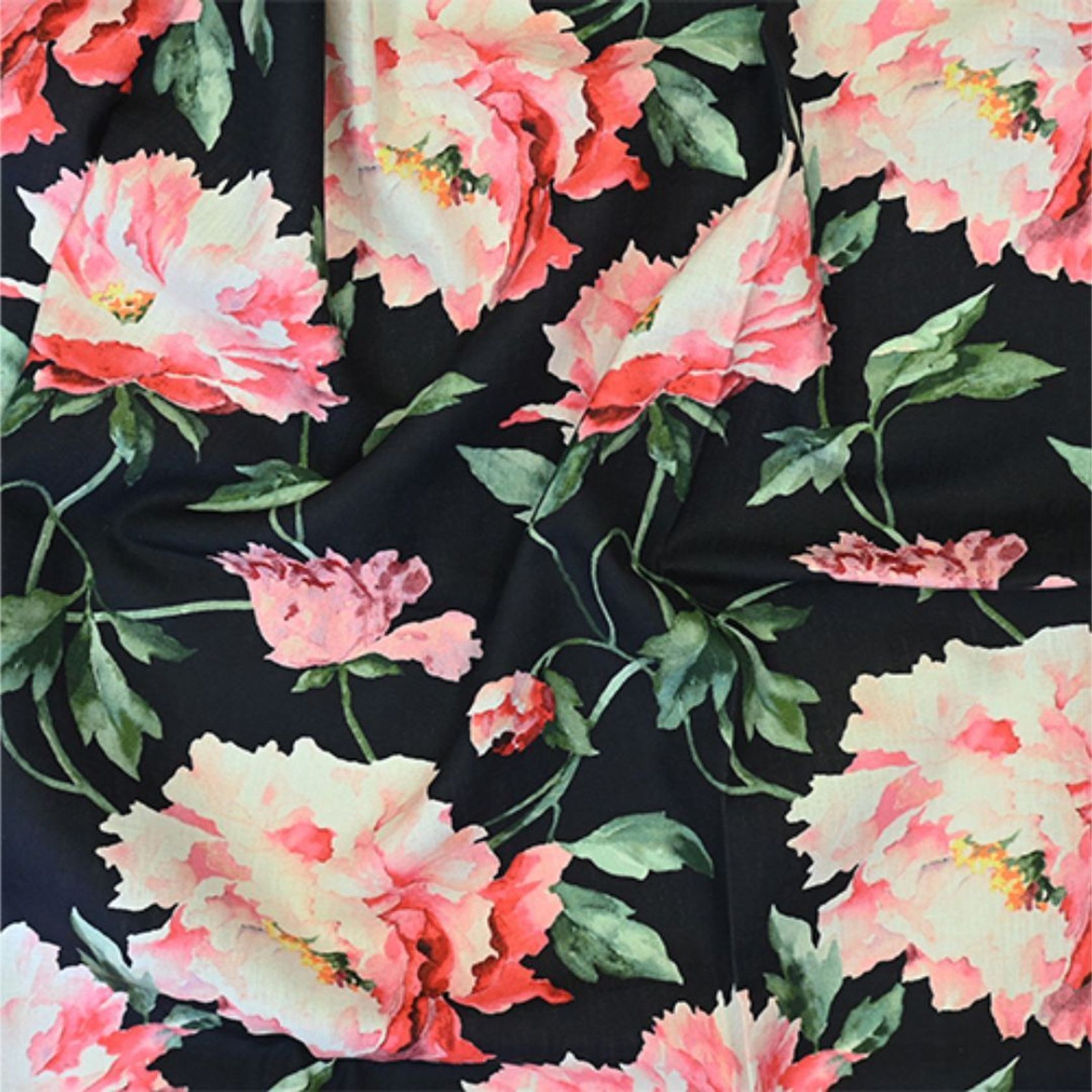 Botanical Collection | Laura Ashley gallery detail image