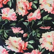 Botanical Collection | Laura Ashley gallery detail image