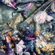 Botanical Collection | Laura Ashley gallery detail image