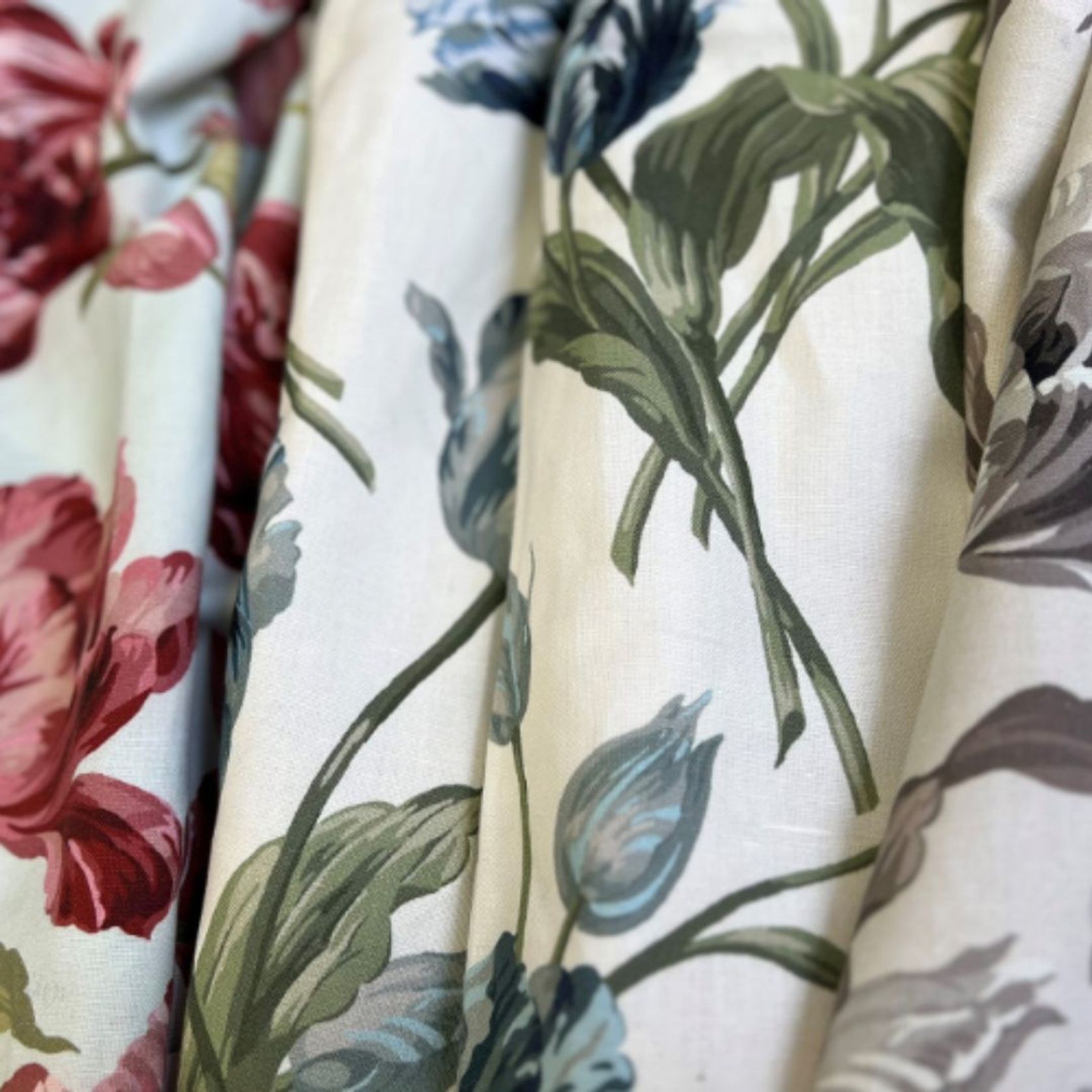 Botanical Collection | Laura Ashley gallery detail image