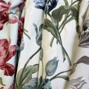 Botanical Collection | Laura Ashley gallery detail image