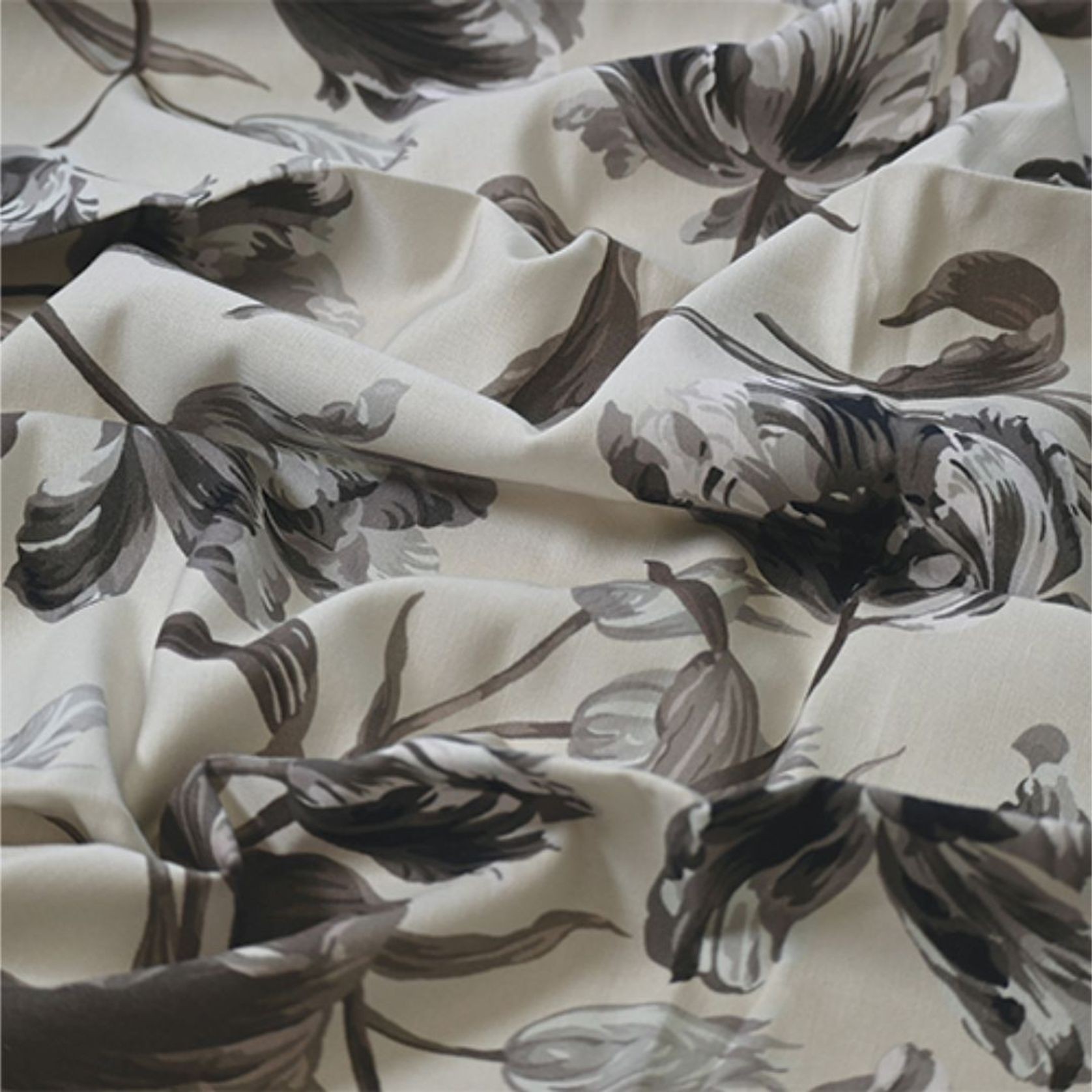 Botanical Collection | Laura Ashley gallery detail image