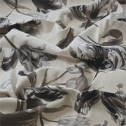 Botanical Collection | Laura Ashley gallery detail image