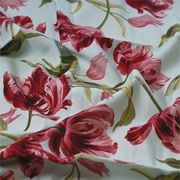 Botanical Collection | Laura Ashley gallery detail image