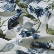Botanical Collection | Laura Ashley gallery detail image