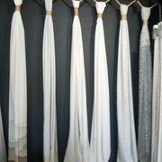 Louis Alexander Fabrics gallery detail image