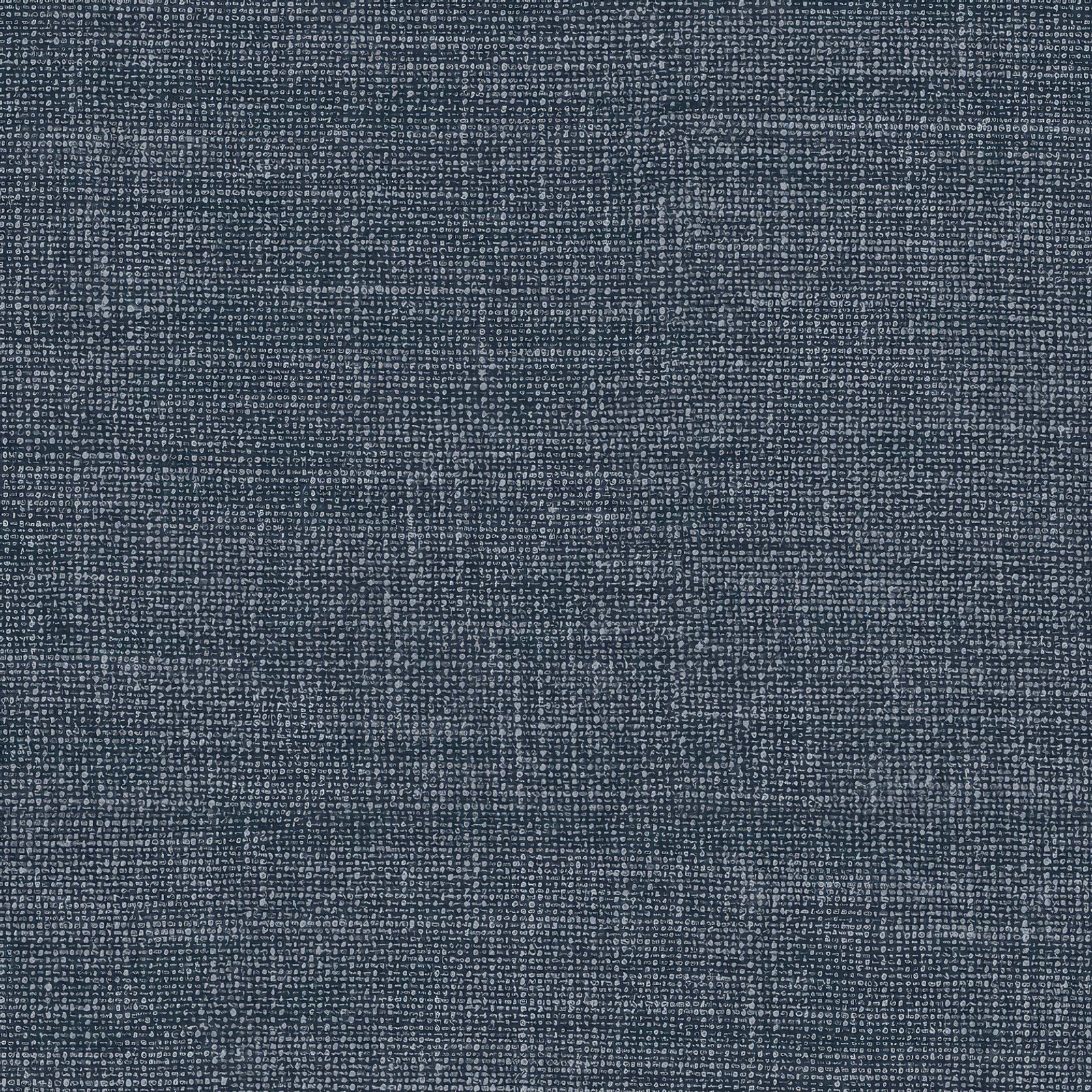 Sibella Court - Bittersweet | Colourways Collection gallery detail image