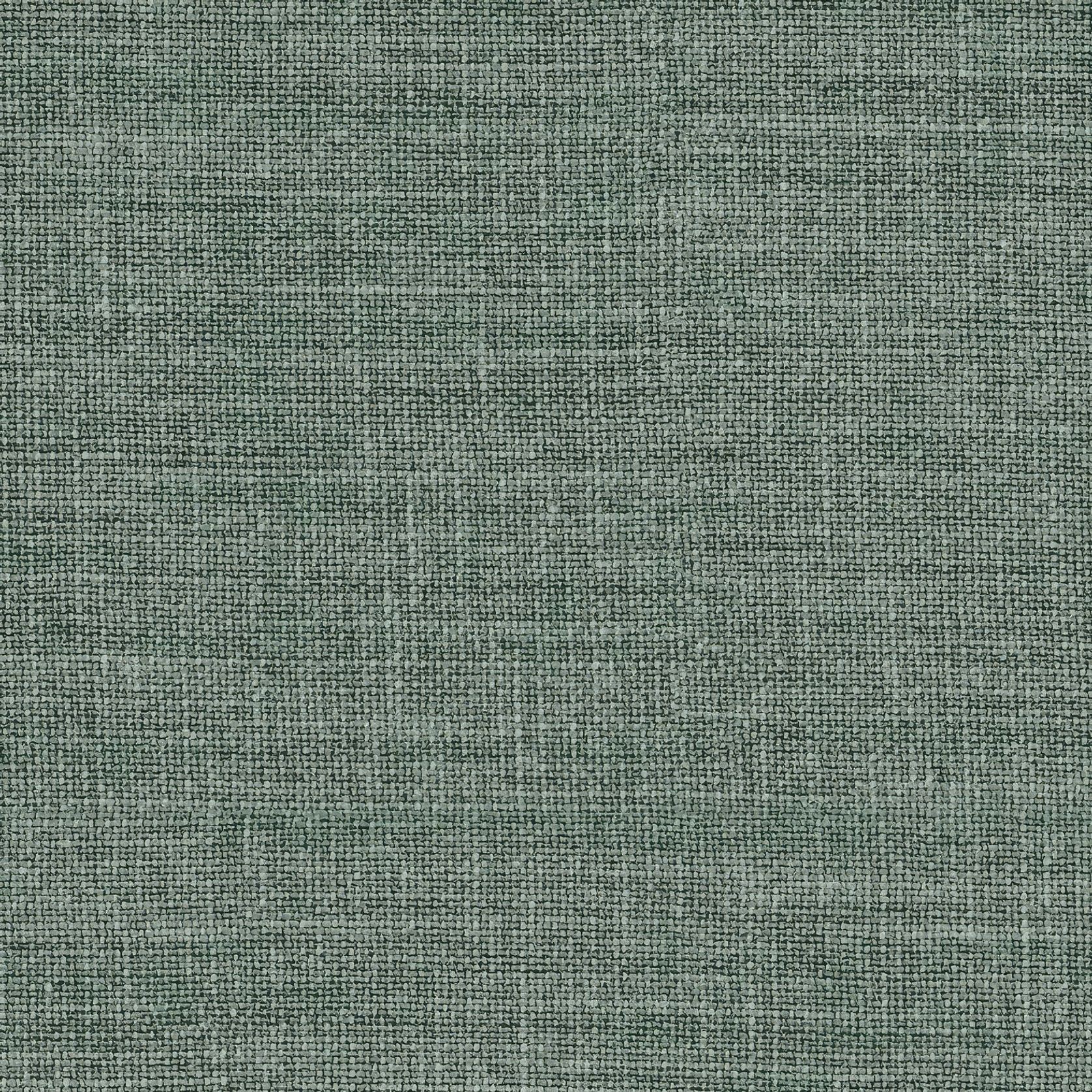 Sibella Court - Bittersweet | Colourways Collection gallery detail image