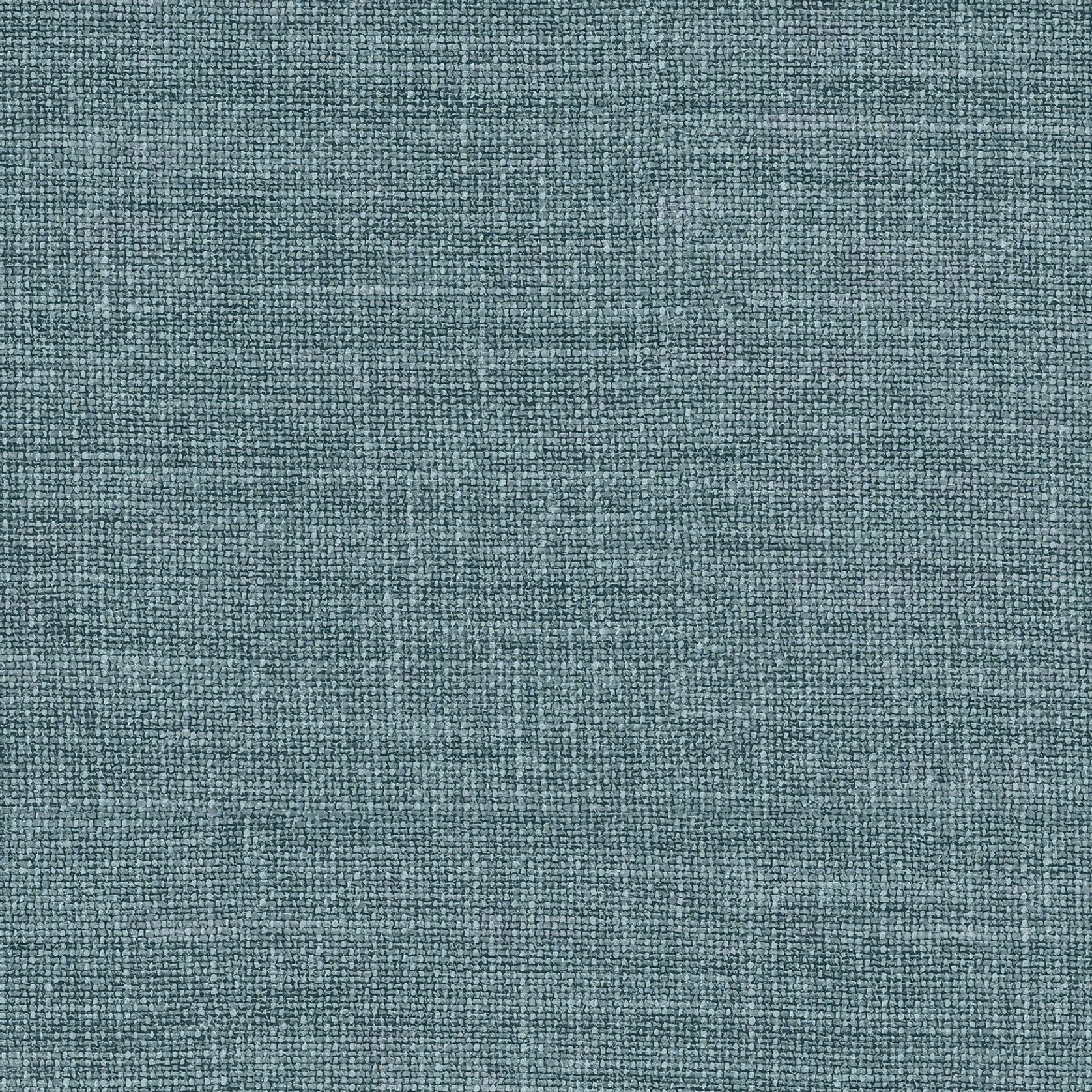 Sibella Court - Bittersweet | Colourways Collection gallery detail image