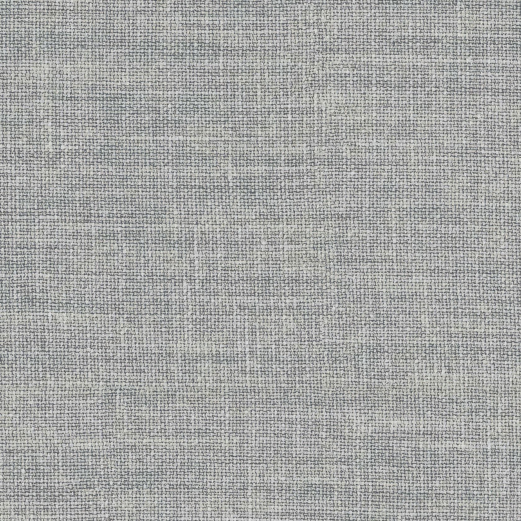 Sibella Court - Bittersweet | Colourways Collection gallery detail image