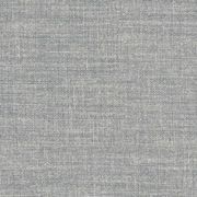 Sibella Court - Bittersweet | Colourways Collection gallery detail image