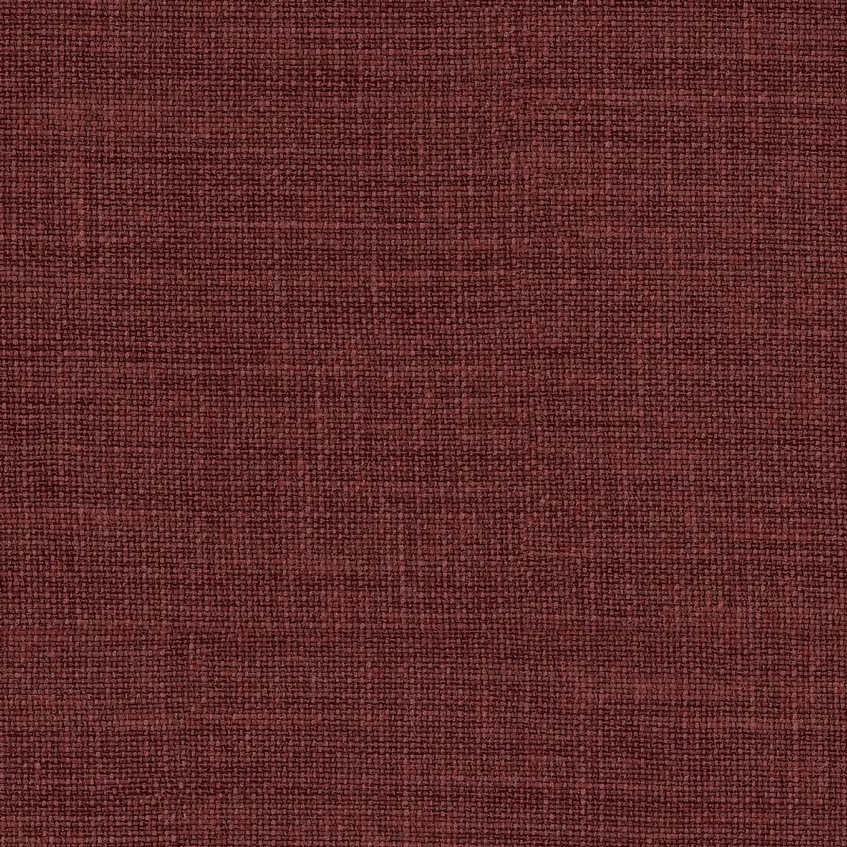 Sibella Court - Bittersweet | Colourways Collection gallery detail image