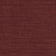 Sibella Court - Bittersweet | Colourways Collection gallery detail image