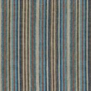 Sibella Court - Espadrille | Colourways Collection gallery detail image