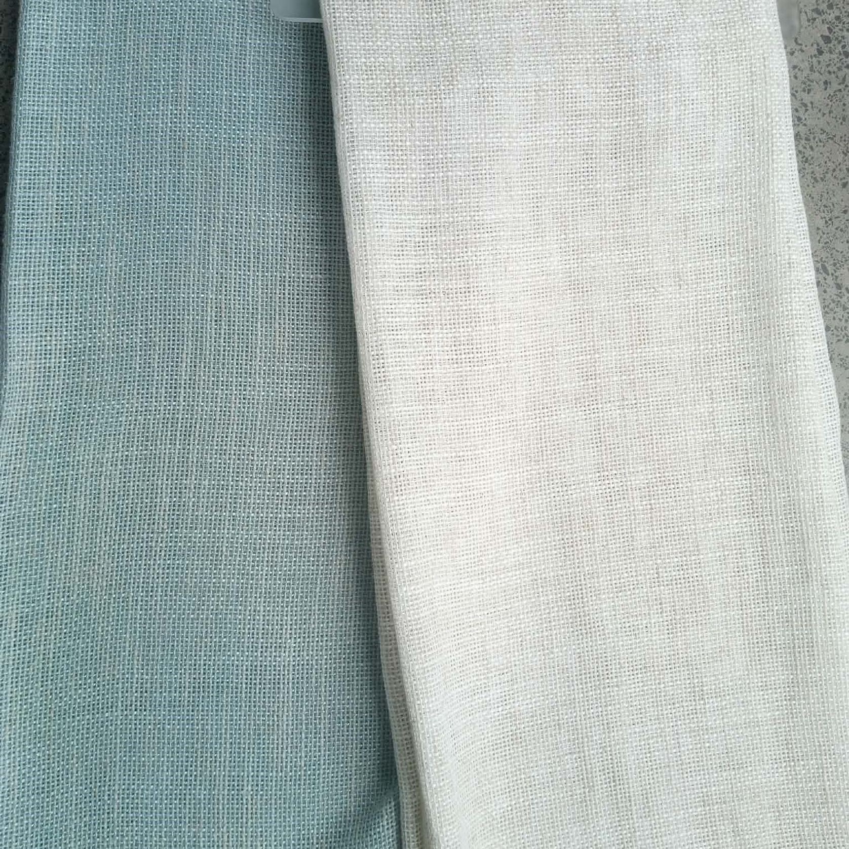 Louis Alexander Fabrics gallery detail image