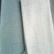 Louis Alexander Fabrics gallery detail image