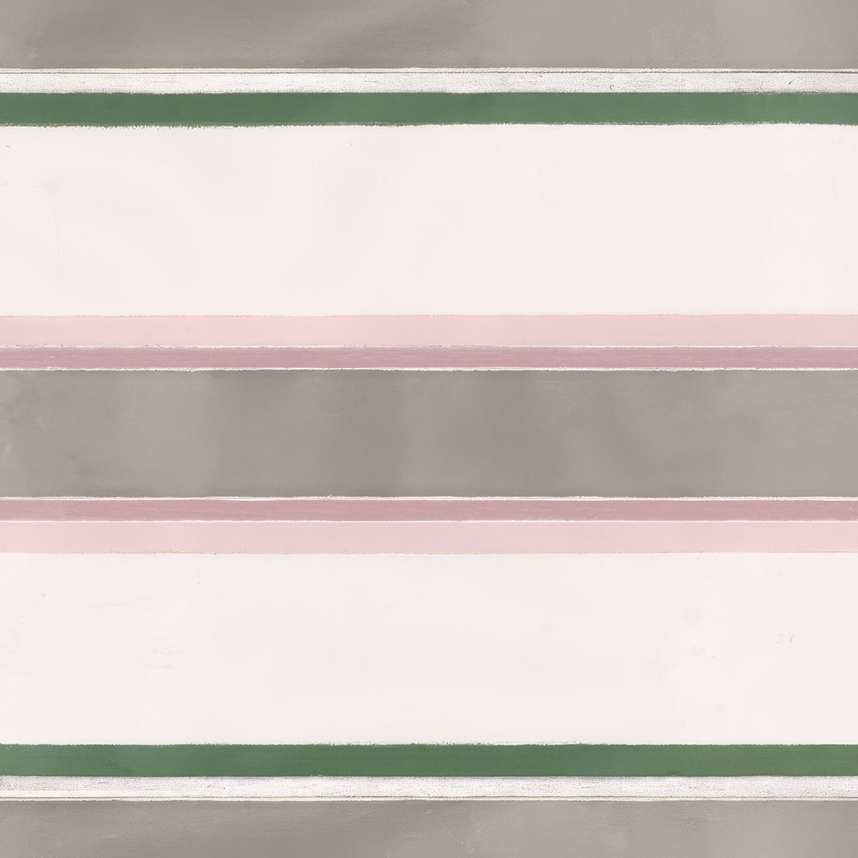 Sibella Court - Franklin | Colourways Collection gallery detail image