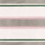 Sibella Court - Franklin | Colourways Collection gallery detail image