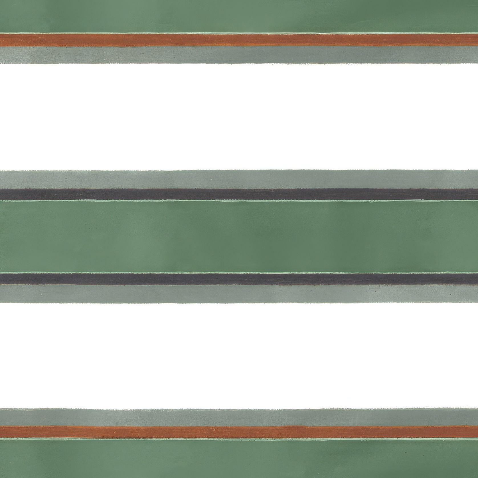 Sibella Court - Franklin | Colourways Collection gallery detail image