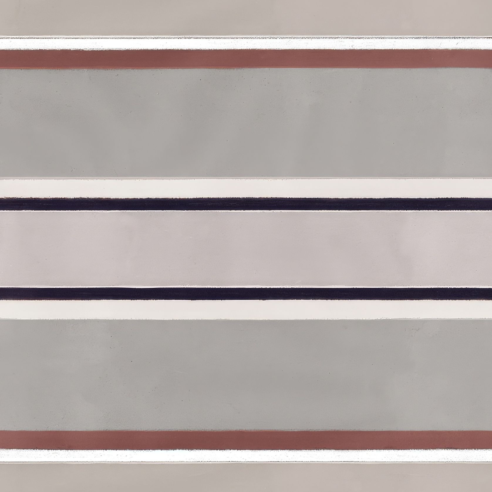 Sibella Court - Franklin | Colourways Collection gallery detail image