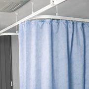 Healthcare/Clinical Curtains & Tracks gallery detail image
