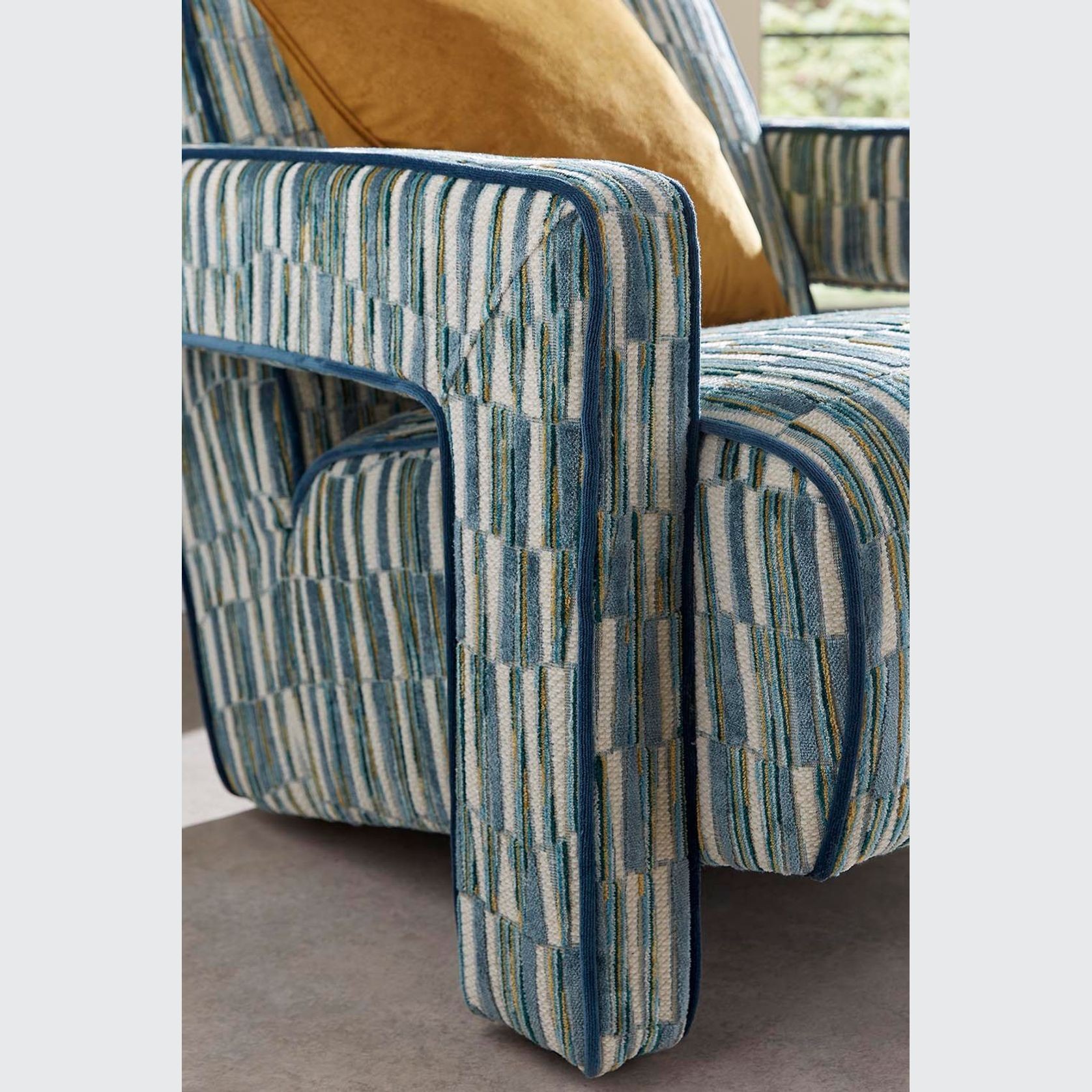 Kaleido by ILIV | Drapery gallery detail image