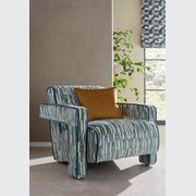 Kaleido by ILIV | Drapery gallery detail image