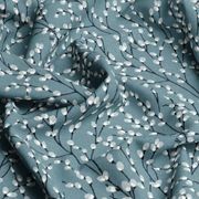 Florence Broadhurst, Innocence  | Colourways Collection gallery detail image