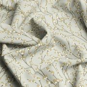 Florence Broadhurst, Innocence  | Colourways Collection gallery detail image