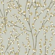 Florence Broadhurst, Innocence  | Colourways Collection gallery detail image