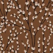 Florence Broadhurst, Innocence  | Colourways Collection gallery detail image