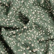 Florence Broadhurst, Innocence  | Colourways Collection gallery detail image