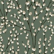Florence Broadhurst, Innocence  | Colourways Collection gallery detail image