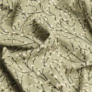 Florence Broadhurst, Innocence  | Colourways Collection gallery detail image