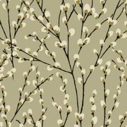 Florence Broadhurst, Innocence  | Colourways Collection gallery detail image
