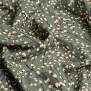 Florence Broadhurst, Innocence  | Colourways Collection gallery detail image