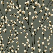 Florence Broadhurst, Innocence  | Colourways Collection gallery detail image