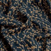Florence Broadhurst, Innocence  | Colourways Collection gallery detail image