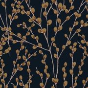 Florence Broadhurst, Innocence  | Colourways Collection gallery detail image