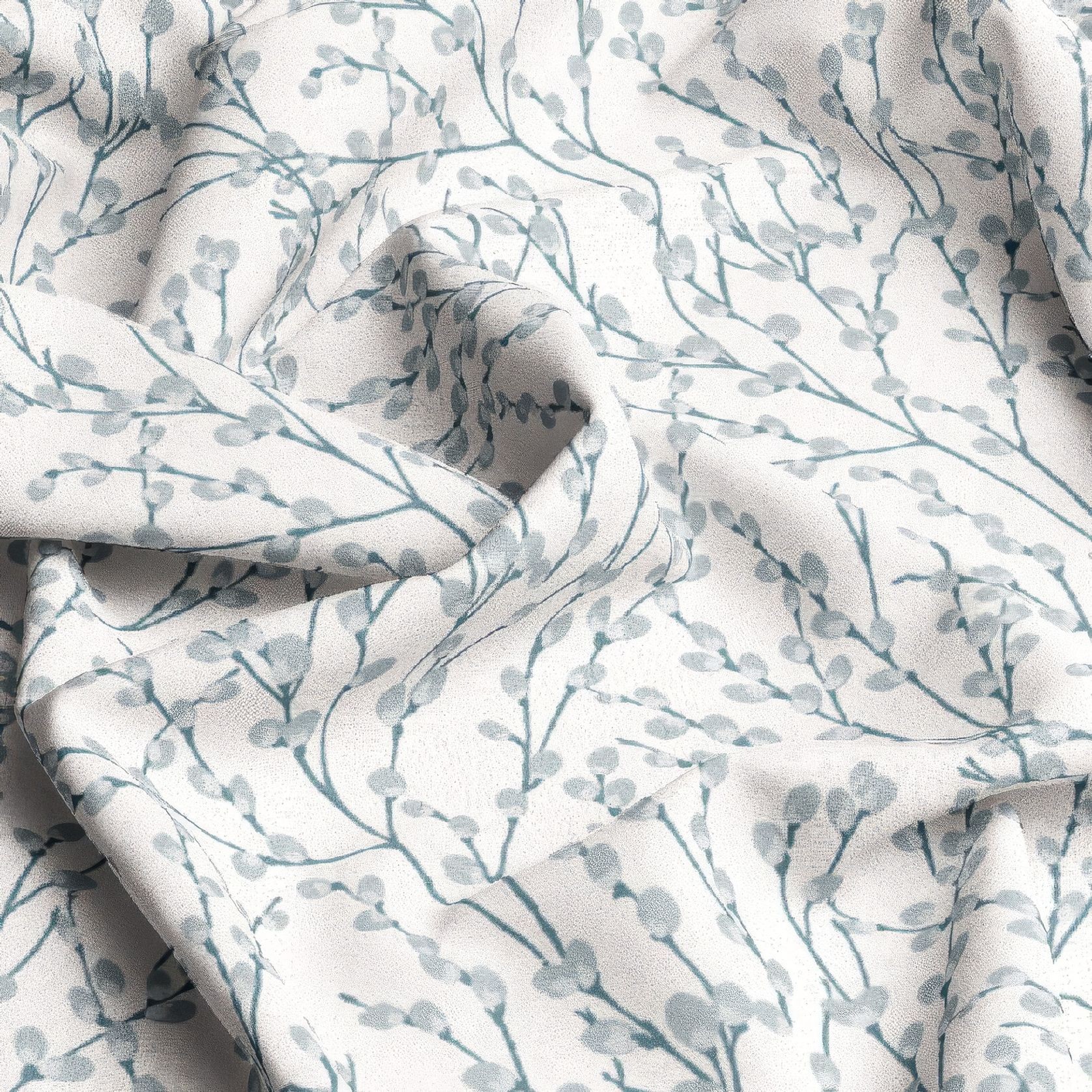 Florence Broadhurst, Innocence  | Colourways Collection gallery detail image