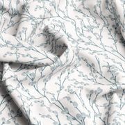 Florence Broadhurst, Innocence  | Colourways Collection gallery detail image