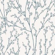 Florence Broadhurst, Innocence  | Colourways Collection gallery detail image