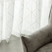 Timeless by James Dunlop | Drapery gallery detail image