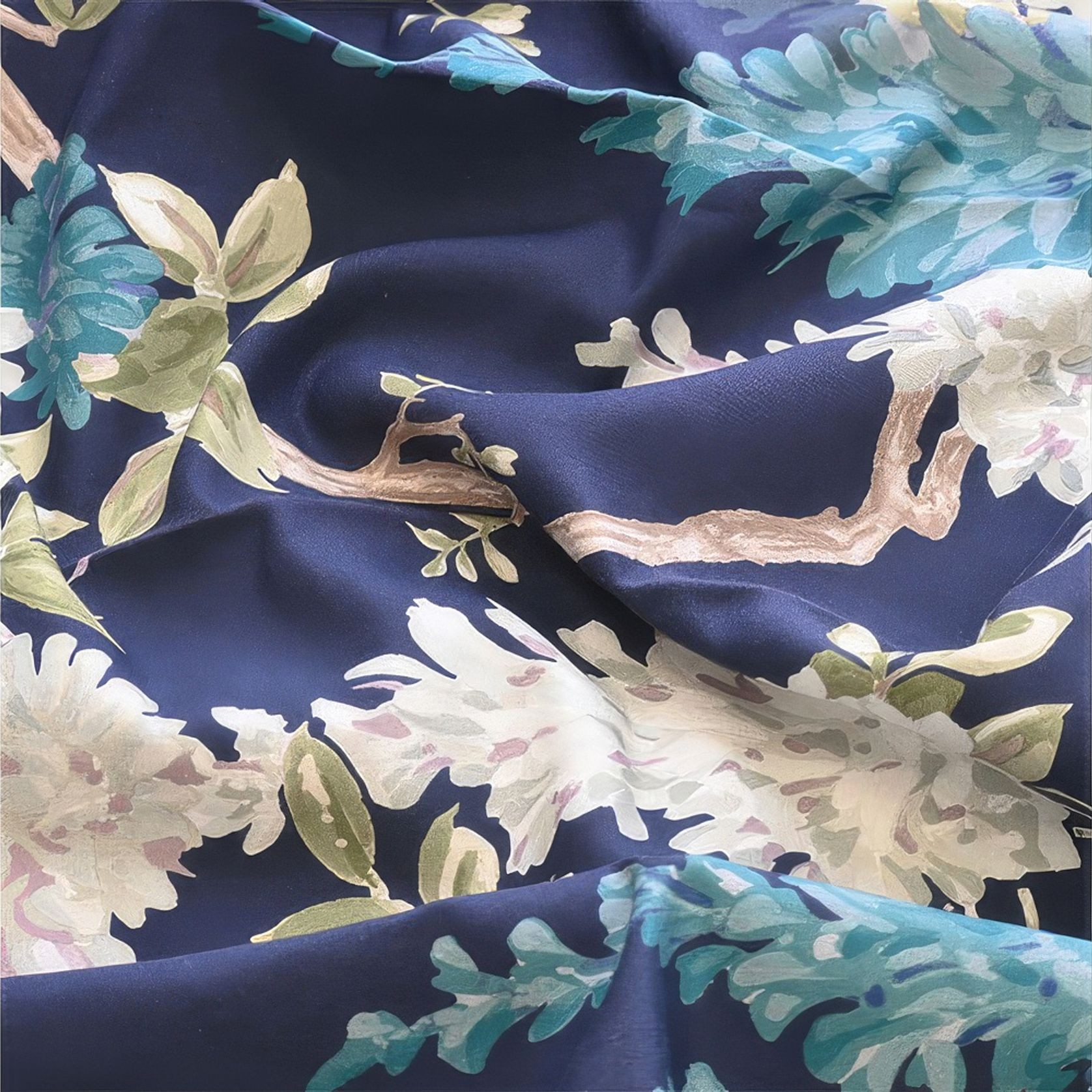 Chinoiserie Collection | Laura Ashley gallery detail image